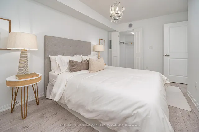 Additional image 18 of 16 Foundry Ave Unit 102