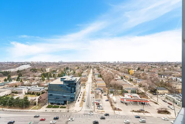 Additional image 30 of 28 Harrison Garden Blvd Unit 2305