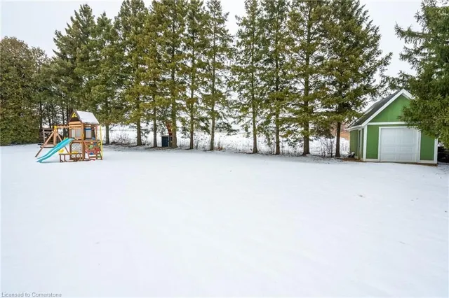 Additional image 40 of 937 Safari Rd