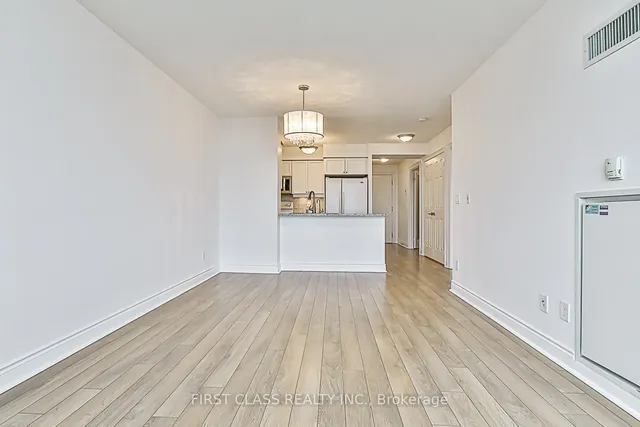 Additional image 20 of 15 Greenview Ave Unit 809