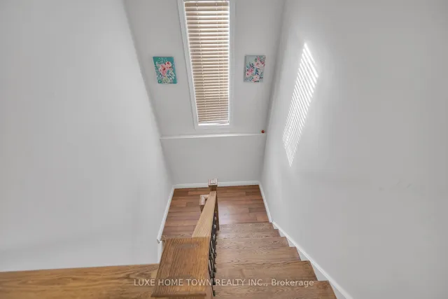 Additional image 18 of 163 Stone Church Rd