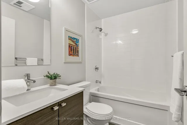 Additional image 12 of 707 Dovercourt Rd Unit 413