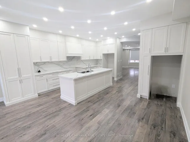 Additional image 8 of 94 Evelyn Wiggins Dr