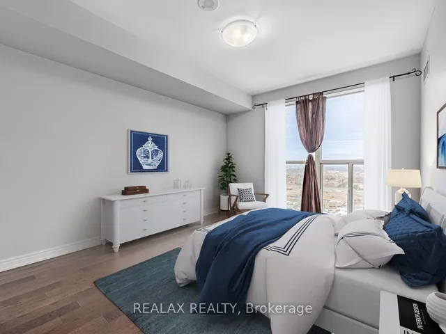 Additional image 15 of 70 Town Centre Crt Unit 3102