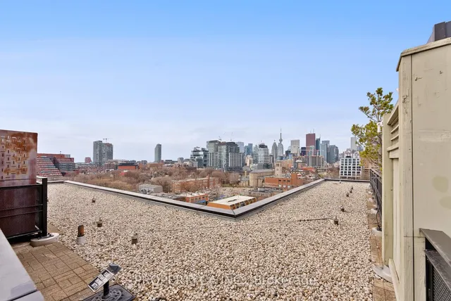 Additional image 37 of 90 Sumach St Unit 606