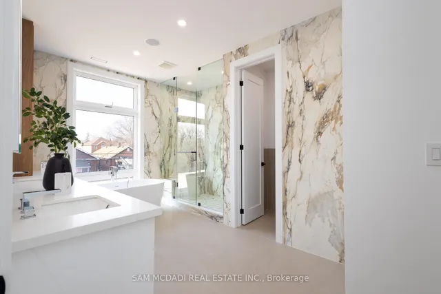 Additional image 22 of 24 Twenty First St