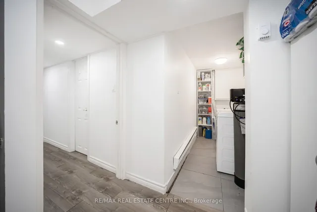 Additional image 37 of 24 Jackman Dr