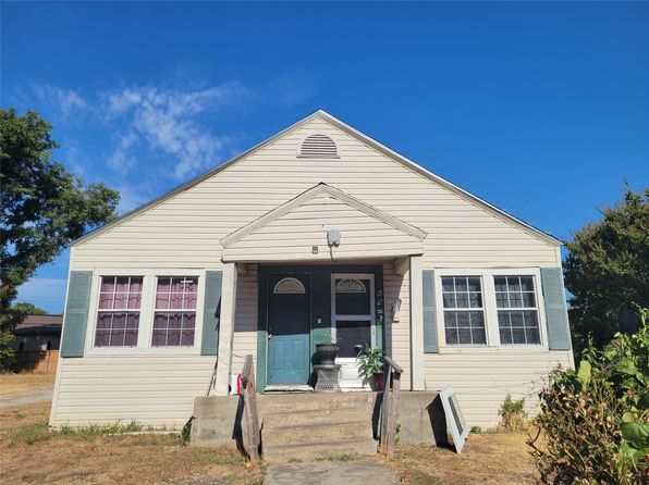 6916 Victoria Ave, Dallas, TX 75209