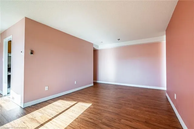 Additional image 15 of 8 Village Green Unit 612