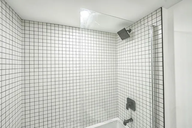 Additional image 14 of 1 Ruttan St Unit TH 107