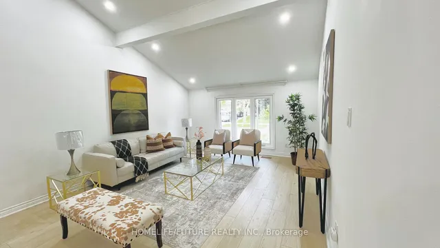 Additional image 6 of 16 Newington Cres