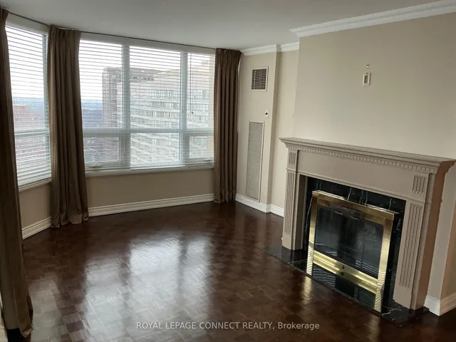 Additional image 5 of 65 Spring Garden Ave Unit 2402