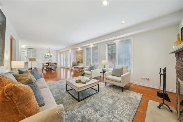 Additional image 16 of 2 Ivor Rd