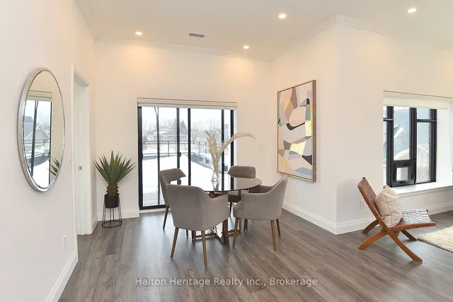 Additional image 13 of 30 Hamilton St Unit 106