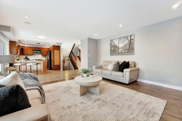 Additional image 20 of 7 Bocelli Cres