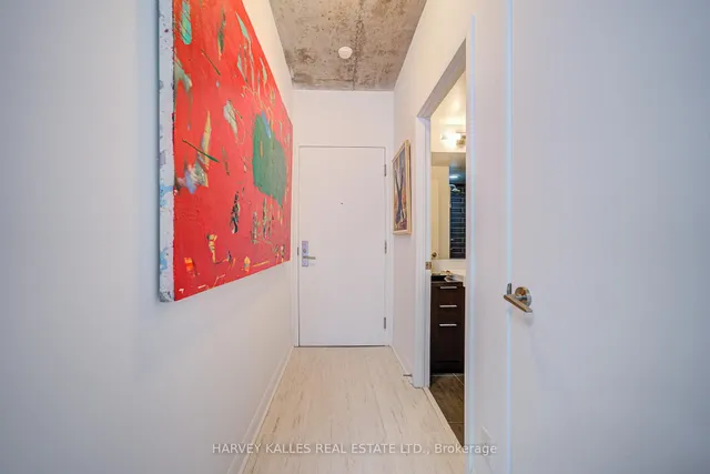 Additional image 7 of 478 King St Unit 318