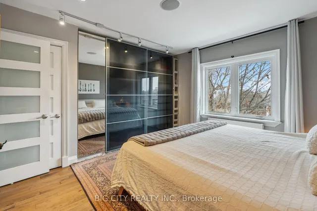 Additional image 12 of 114 Robina Ave