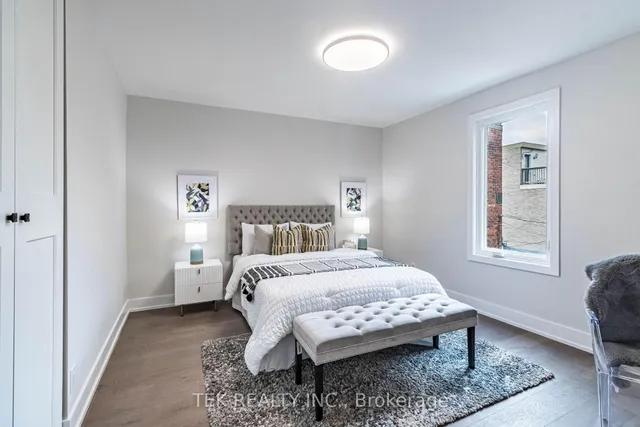 Additional image 23 of 562 Pape Ave