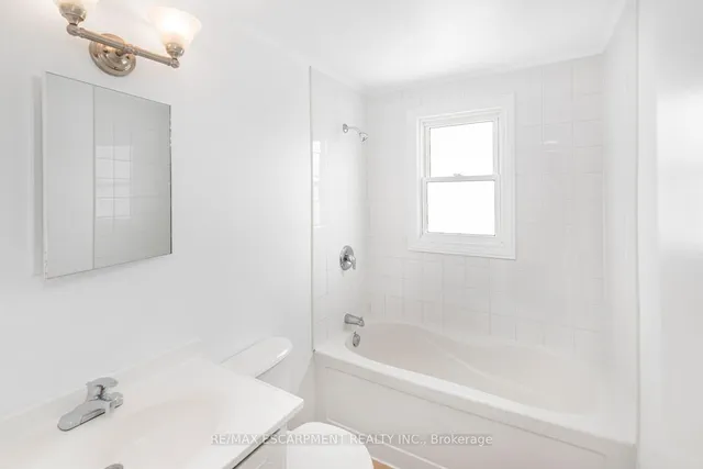 Additional image 27 of 34 Norwich Rd