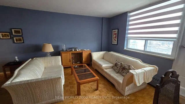 Additional image 24 of 3460 Keele St Unit 505