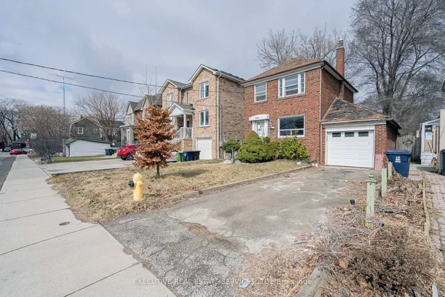 Additional image 4 of 190 CAMERON Ave