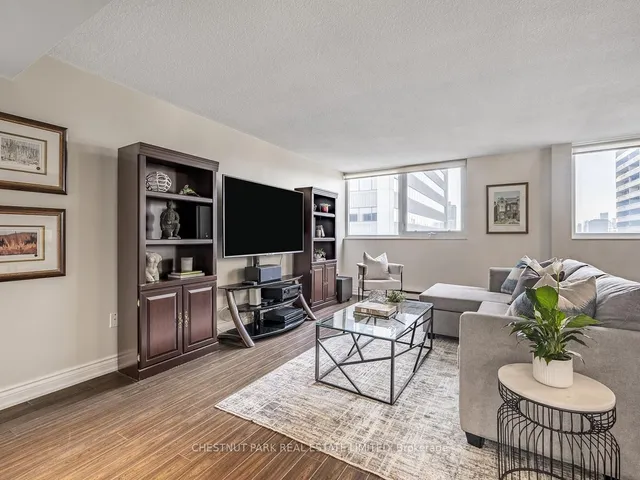 Additional image 4 of 360 Bloor St Unit PH1