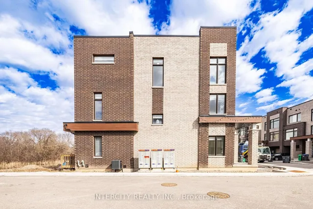 Additional image 49 of 19 Queenpost Dr