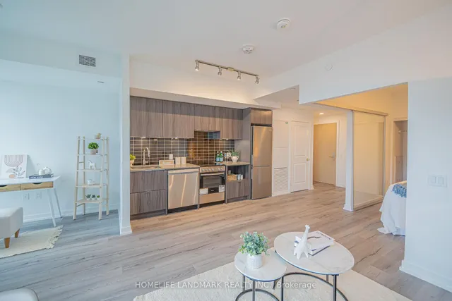 Additional image 19 of 395 Bloor St Unit 5001