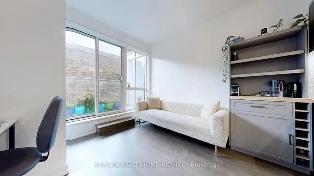 Additional image 10 of 501 St. Clair Ave Unit 204