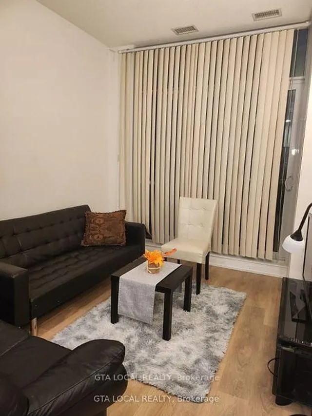 Additional image 34 of 34 Tubman Ave Unit 406