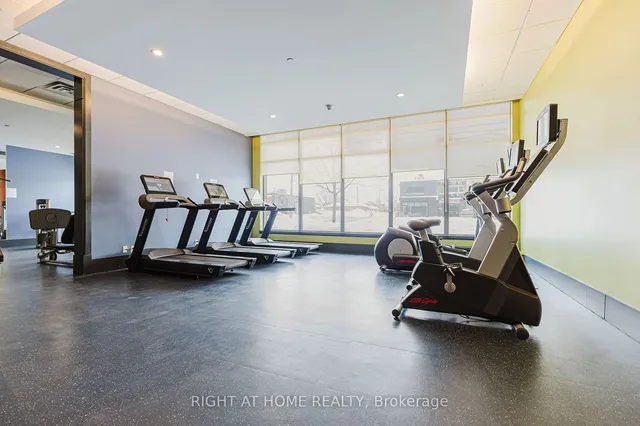 Additional image 20 of 1185 The Queensway N/A Unit 815