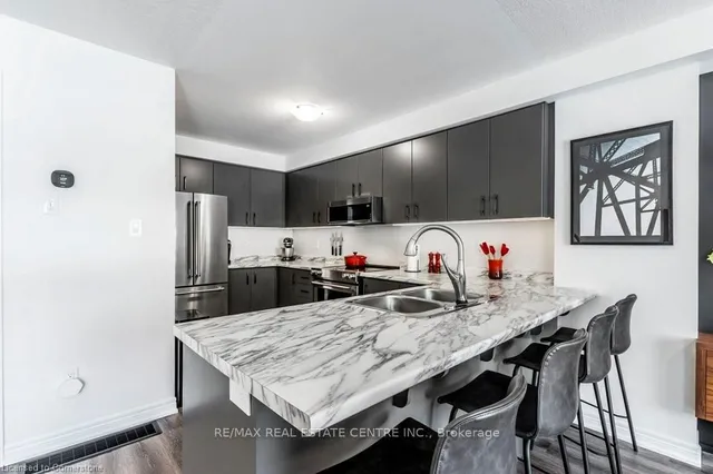 Additional image 12 of 81 Dryden Lane