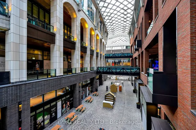 Additional image 35 of 470 Front St Unit 1805