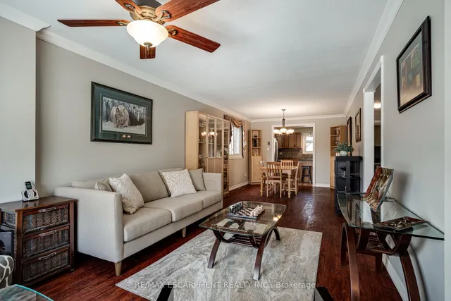 Additional image 8 of 384 Stone Church Rd