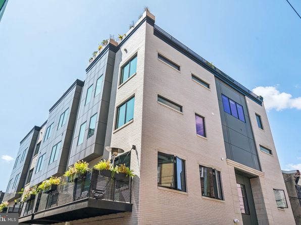706 Latona St, Philadelphia, PA
