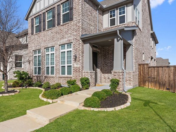 17120 Lacebark Ln, Dallas, TX 75252