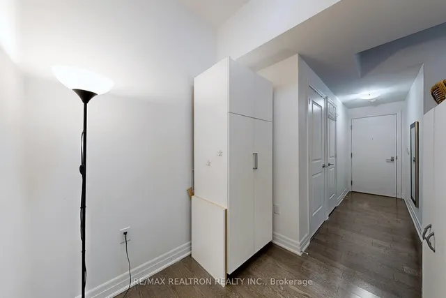 Additional image 14 of 8 The Esplanade St Unit 1111