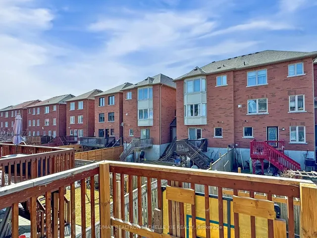 Additional image 33 of 174 Wharnsby Dr