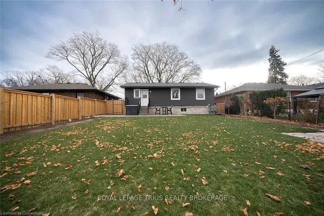 Additional image 23 of 150 Upper Paradise Rd