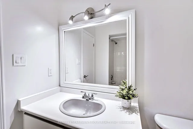 Additional image 23 of 2920 Headon Forest Dr Unit 10