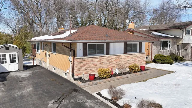 Additional image 4 of 222 Ross Ave