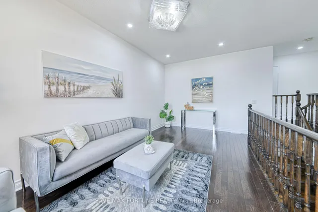 Additional image 6 of 35 Softneedle Ave