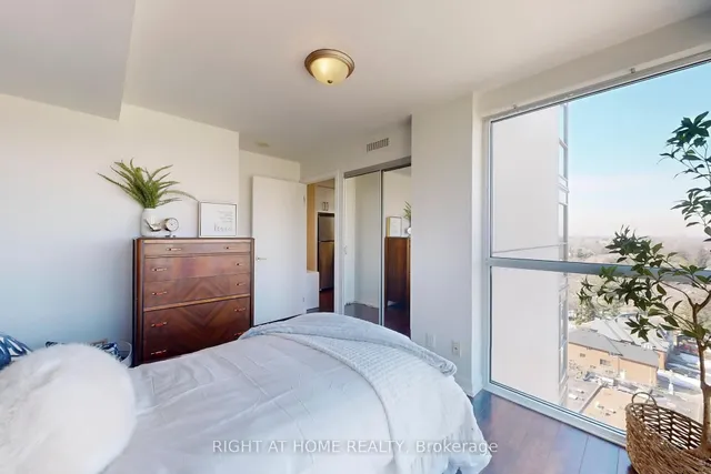 Additional image 15 of 5101 Dundas St Unit 1203