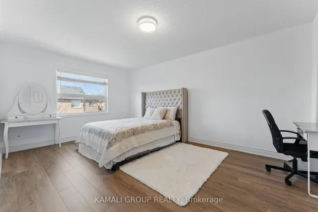 Additional image 2 of 6466 Rallymaster Hts