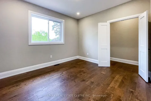 Additional image 22 of 653 Mohawk Rd