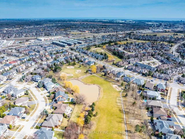 Additional image 45 of 4698 Leanna Heights Rd