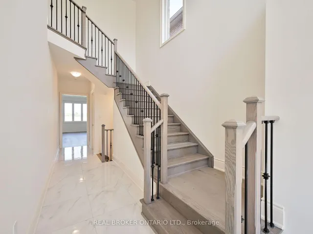 Additional image 21 of 1555 Severn Dr