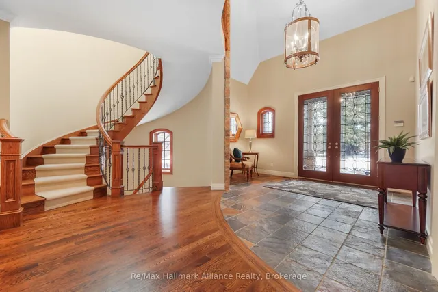 Additional image 6 of 1441 Lakeshore Rd