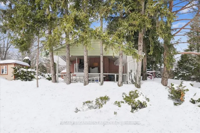 Additional image 3 of 2285 Sunnydale Dr
