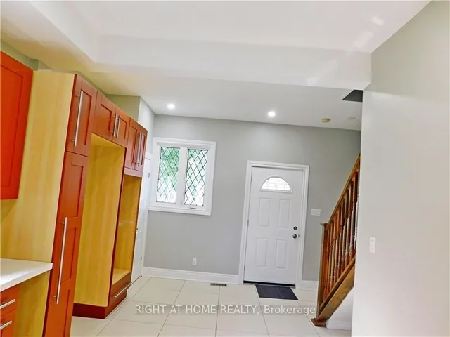 Additional image 18 of 8 Harvey St